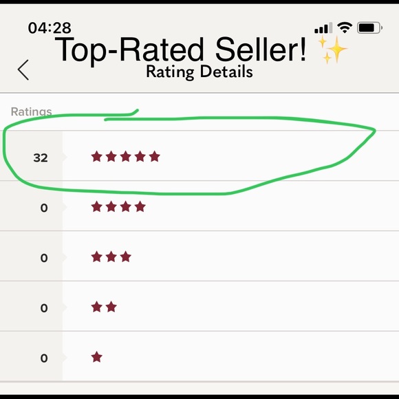 💜 Discontinued - BNiB Urban Decay - Wired Lip Stain - Picture 9 of 9